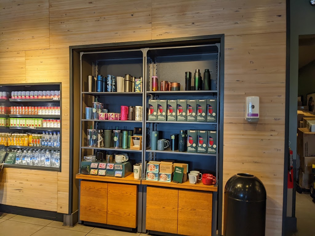 Starbucks | cafe | Eastern Beltway, 8975 S Eastern Ave, Las Vegas, NV 89123, USA | 7022636121 OR +1 702-263-6121