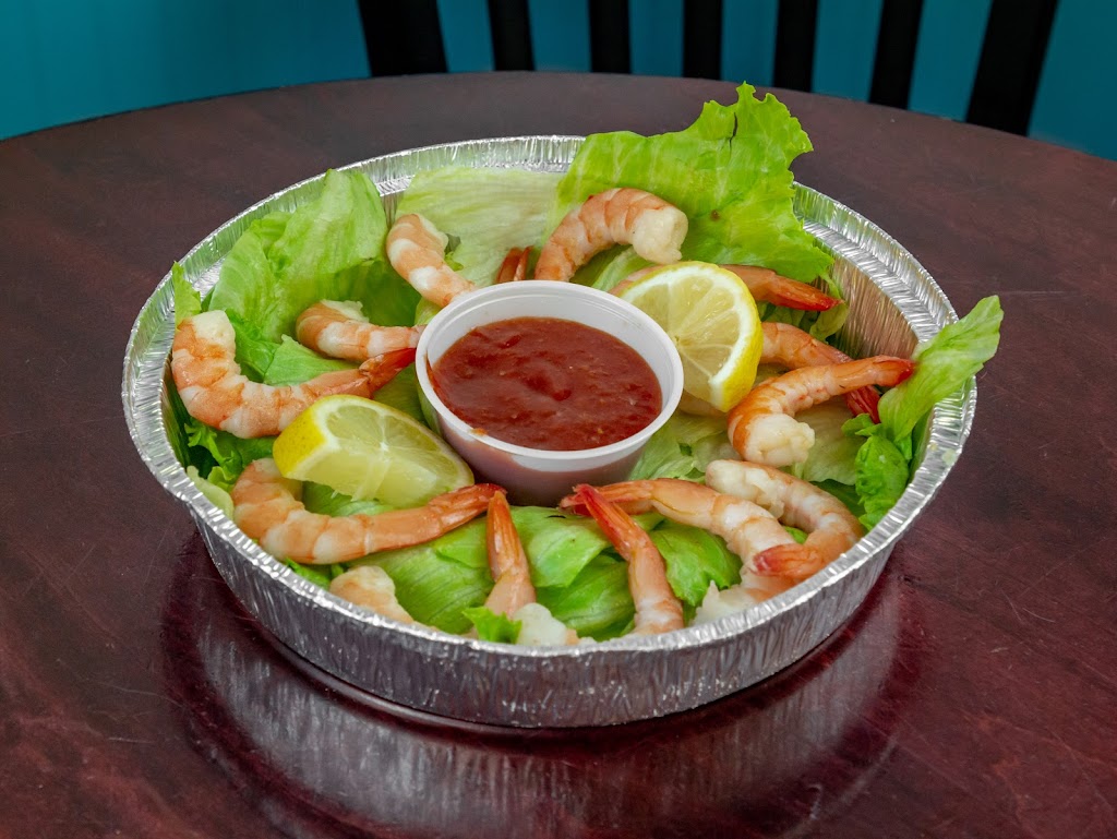 Ballistic Shrimp | restaurant | 51 S Pearl St, Albany, NY 12207, USA | 5185990792 OR +1 518-599-0792