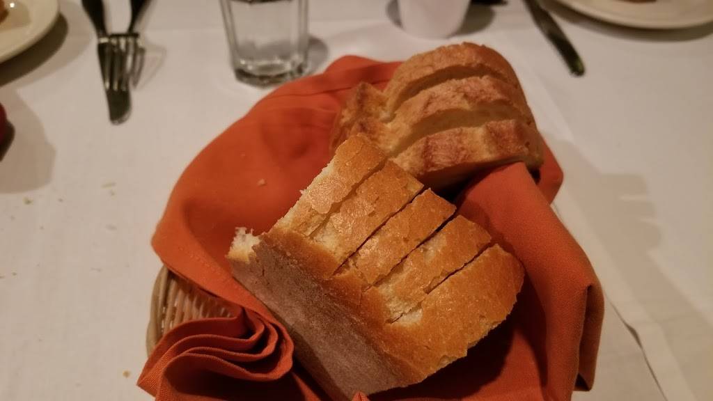 La Paella | restaurant | 476 S San Vicente Blvd, Los Angeles, CA 90048, USA | 3239510745 OR +1 323-951-0745