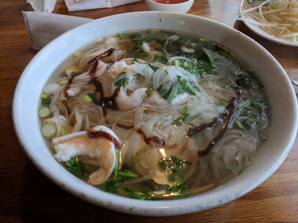 Pho Duy | restaurant | 3000 23rd Ave, Greeley, CO 80631, USA | 9703564449 OR +1 970-356-4449
