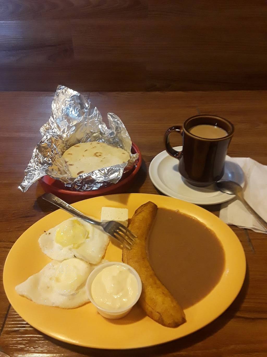 Market Latina Restaurant | restaurant | 204 S Nursery Rd # 100A, Irving, TX 75060, USA | 9724451616 OR +1 972-445-1616