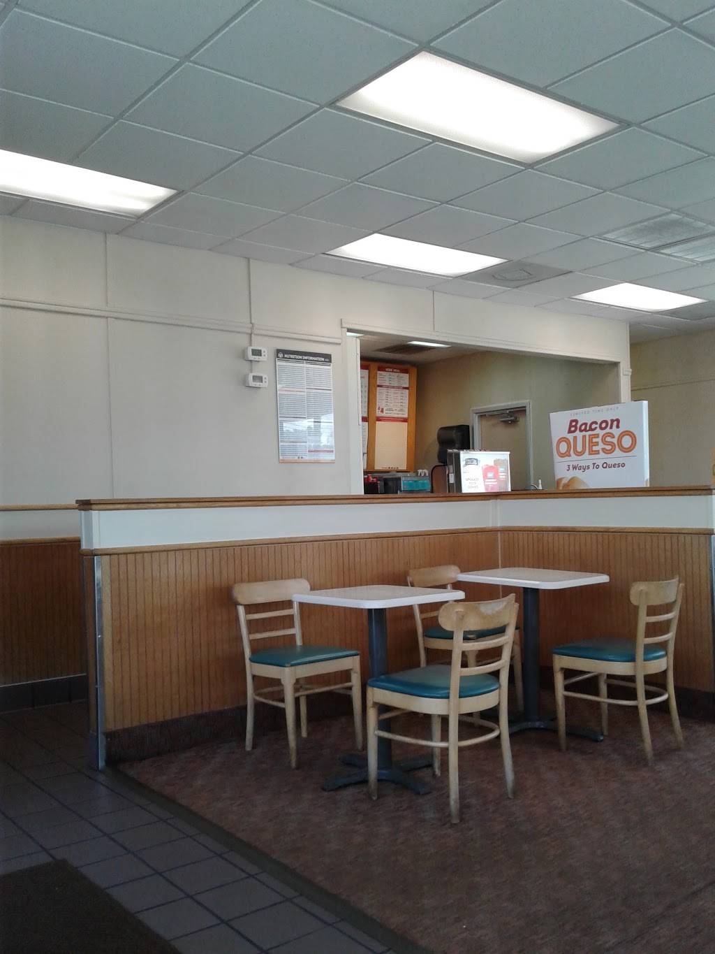 Wendys | restaurant | 1085 Broad St, Sumter, SC 29150, USA | 8037570970 OR +1 803-757-0970