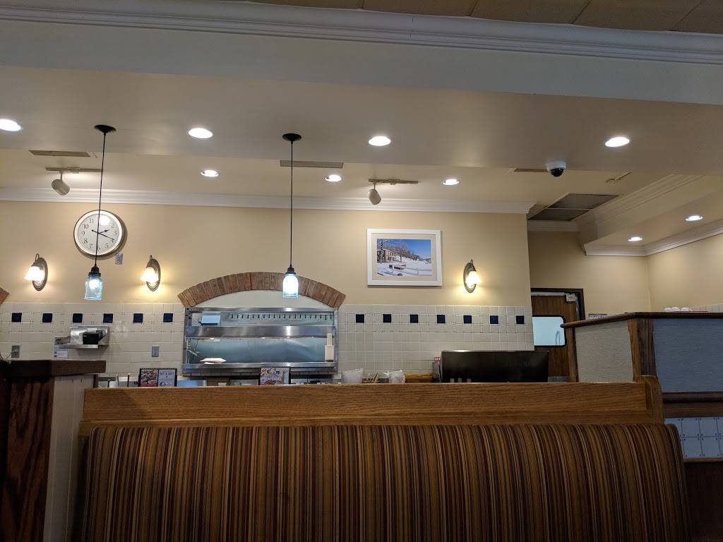 Bob Evans | restaurant | 190 Lithia Rd, Wytheville, VA 24382, USA | 2762286999 OR +1 276-228-6999