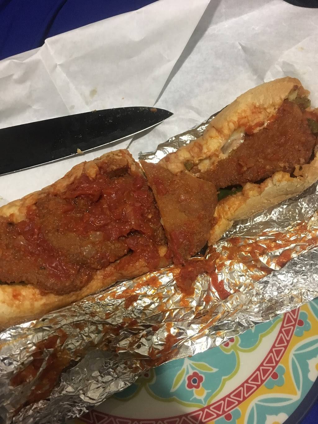 Queens Pizza | restaurant | 287 Chelmsford St, Lowell, MA 01851, USA | 9784528606 OR +1 978-452-8606