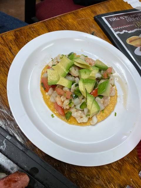 Dos Ovejas Mexican Restaurant | restaurant | 601 Hwy 69 south, Lone Oak, TX 75453, United States | 9036343301 OR +1 903-634-3301