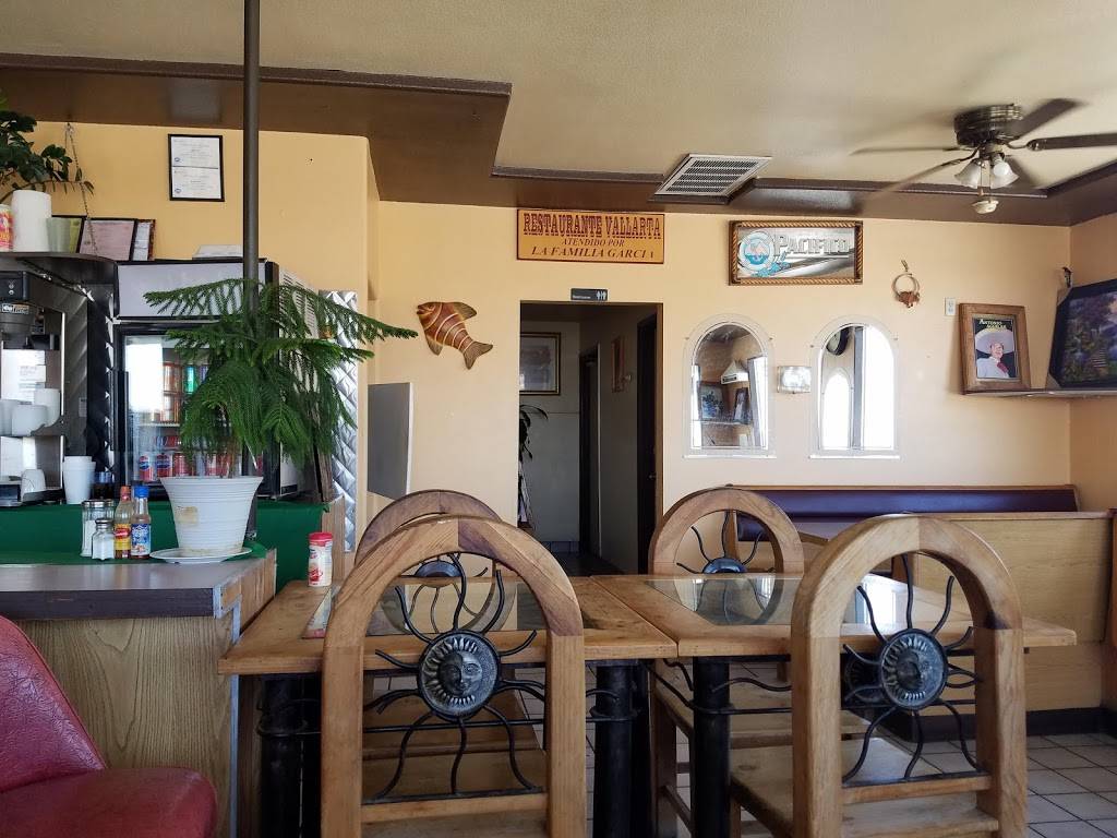 Vallarta Restaurant | restaurant | 981 Frontage Rd, McFarland, CA 93250, USA | 6617926872 OR +1 661-792-6872