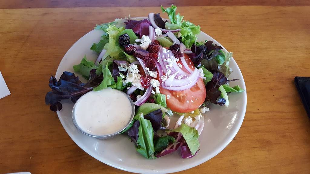 Macs Acadian Seafood Shack | restaurant | 104 E Michigan Ave, Saline, MI 48176, USA | 7349446227 OR +1 734-944-6227