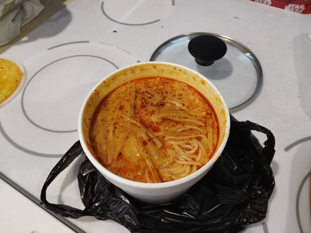 The Papaya Lady | meal takeaway | 235-A W Main St, Merced, CA 95340, USA | 2097568131 OR +1 209-756-8131