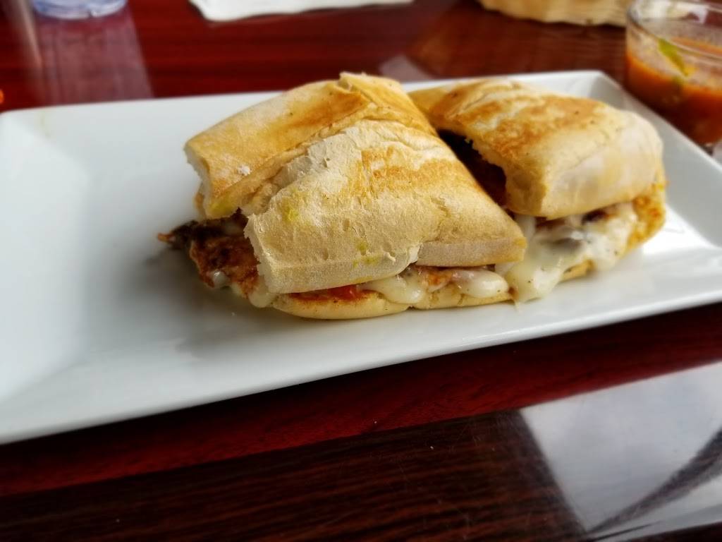 Salsas Mexican Grill | restaurant | 3555, 2025 N Durham Dr A, Houston, TX 77008, USA | 7134263259 OR +1 713-426-3259