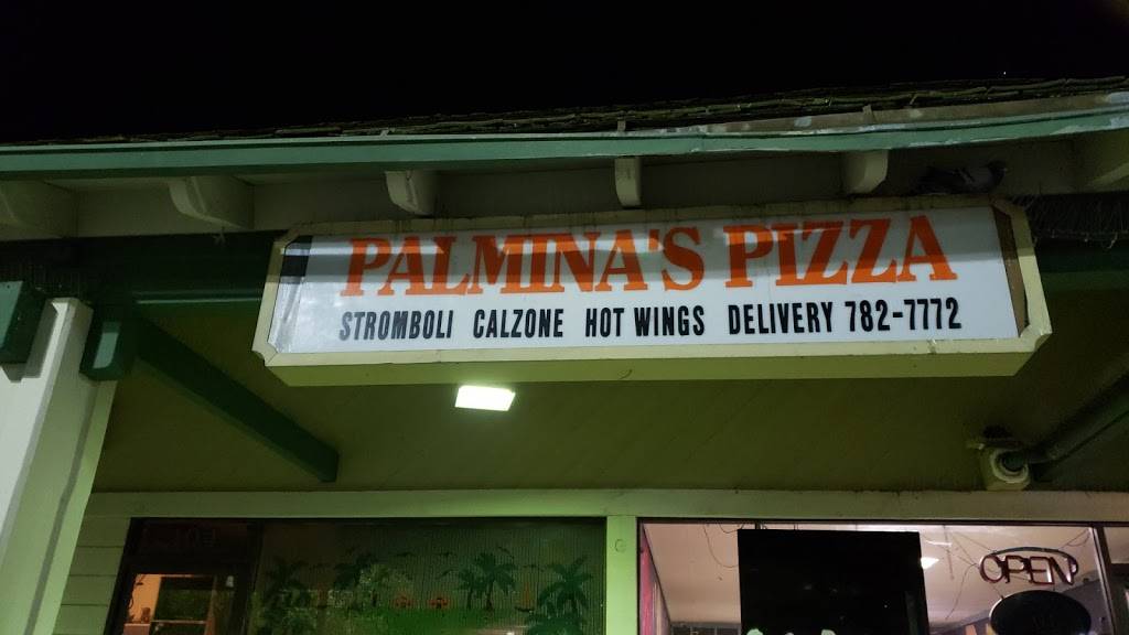 Palminas Cheeseria Pizzeria | restaurant | 16965 Monterey Rd #106, Morgan Hill, CA 95037, USA | 4087827772 OR +1 408-782-7772
