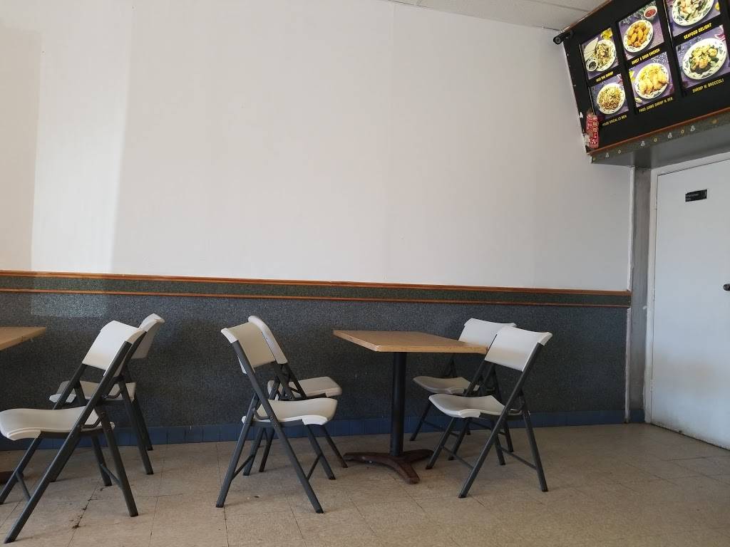 Evergreen Restaurant | restaurant | 3608 Miller Rd # 6A, Wilmington, DE 19802, USA | 3027648181 OR +1 302-764-8181