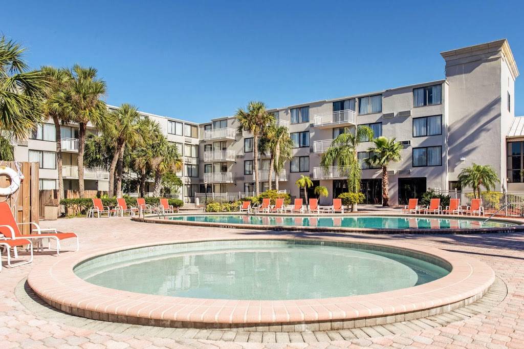 Econo Lodge Orlando Airport | restaurant | 3835 McCoy Rd Building B, Orlando, FL 32812, USA | 4076010928 OR +1 407-601-0928