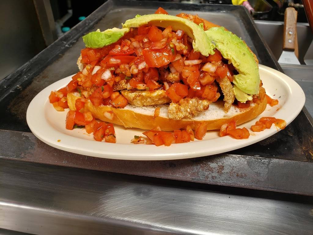 Estación merced | restaurant | Av Dr Pedro Loyola 228, Punta Banda I, 22897 Ensenada, B.C., Mexico | 016461232683 OR +52 646 123 2683