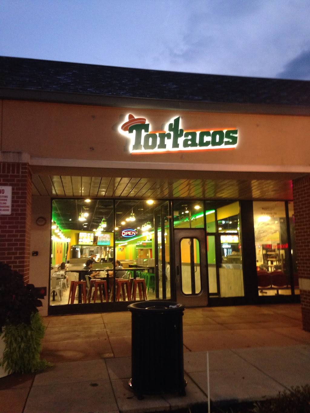 Tortacos | restaurant | 13024 Middlebrook Road, Germantown, MD 20874, USA | 2402467717 OR +1 240-246-7717