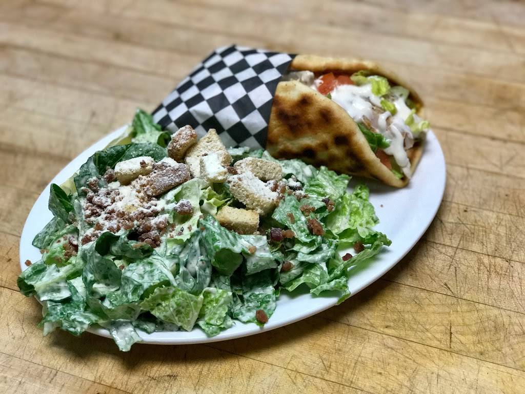 Wingporium | restaurant | 170 Lakeshore Rd E, Mississauga, ON L5G 1G1, Canada | 9059904300 OR +1 905-990-4300