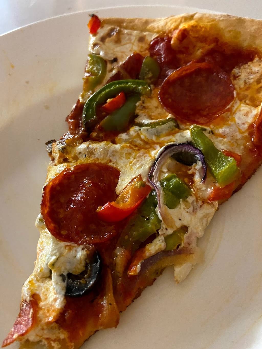 Pizza | restaurant | 26 W 183rd St, The Bronx, NY 10453, USA | 7189758110 OR +1 718-975-8110