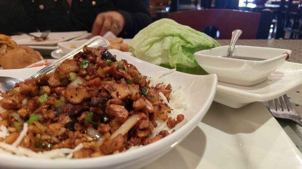 Pearl River Restaurant | restaurant | 414 Blossom Hill Rd, San Jose, CA 95123, USA | 4082255060 OR +1 408-225-5060