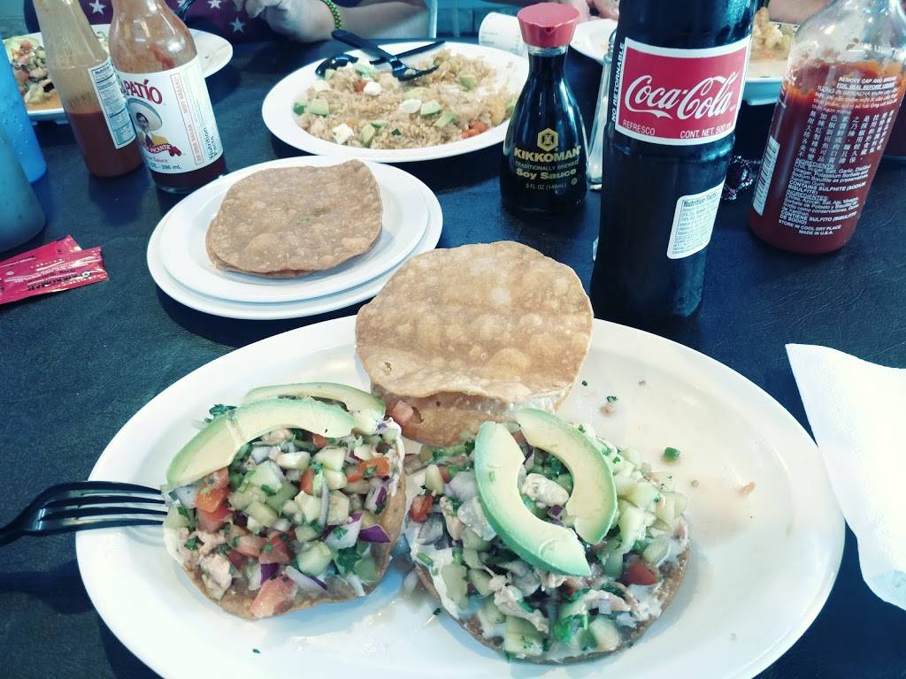 Culichi Sushi | restaurant | 4807 N 27th Ave, Phoenix, AZ 85017, USA | 6022463435 OR +1 602-246-3435