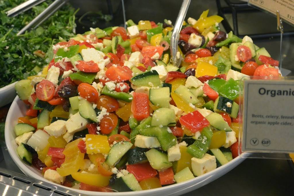 Erewhon Market | restaurant | 26767 Agoura Rd, Calabasas, CA 91302, USA | 8188573366 OR +1 818-857-3366