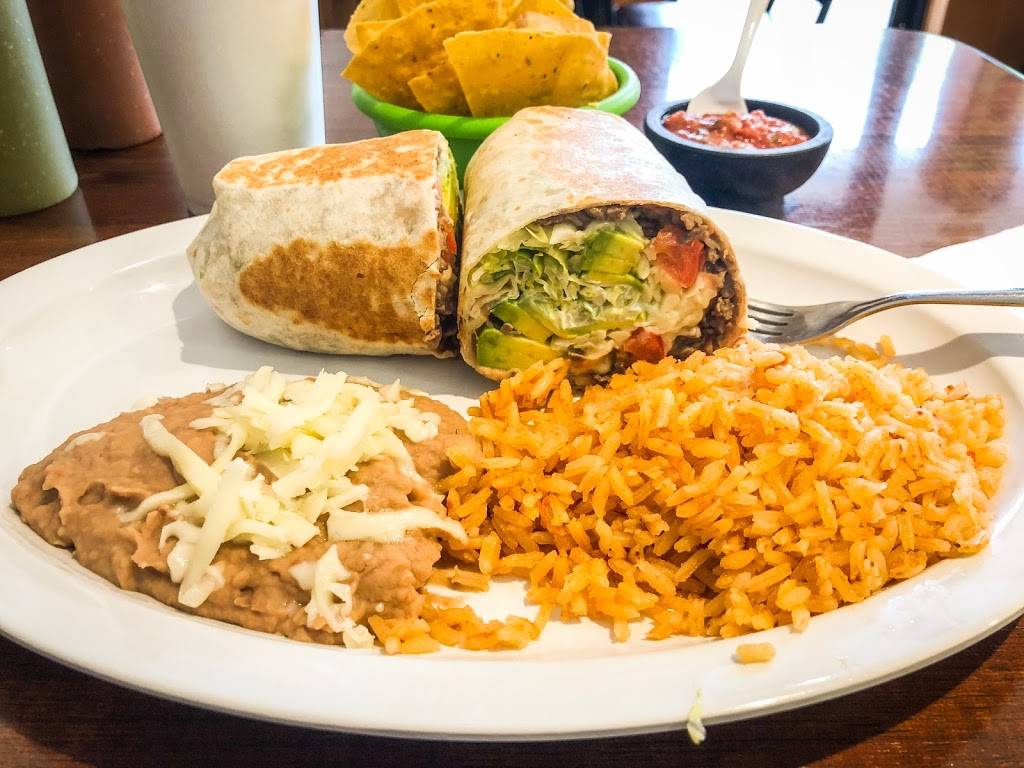 Mi Casa Restaurant | restaurant | 148 S Bloomingdale Rd #104, Bloomingdale, IL 60108, USA | 6309122180 OR +1 630-912-2180