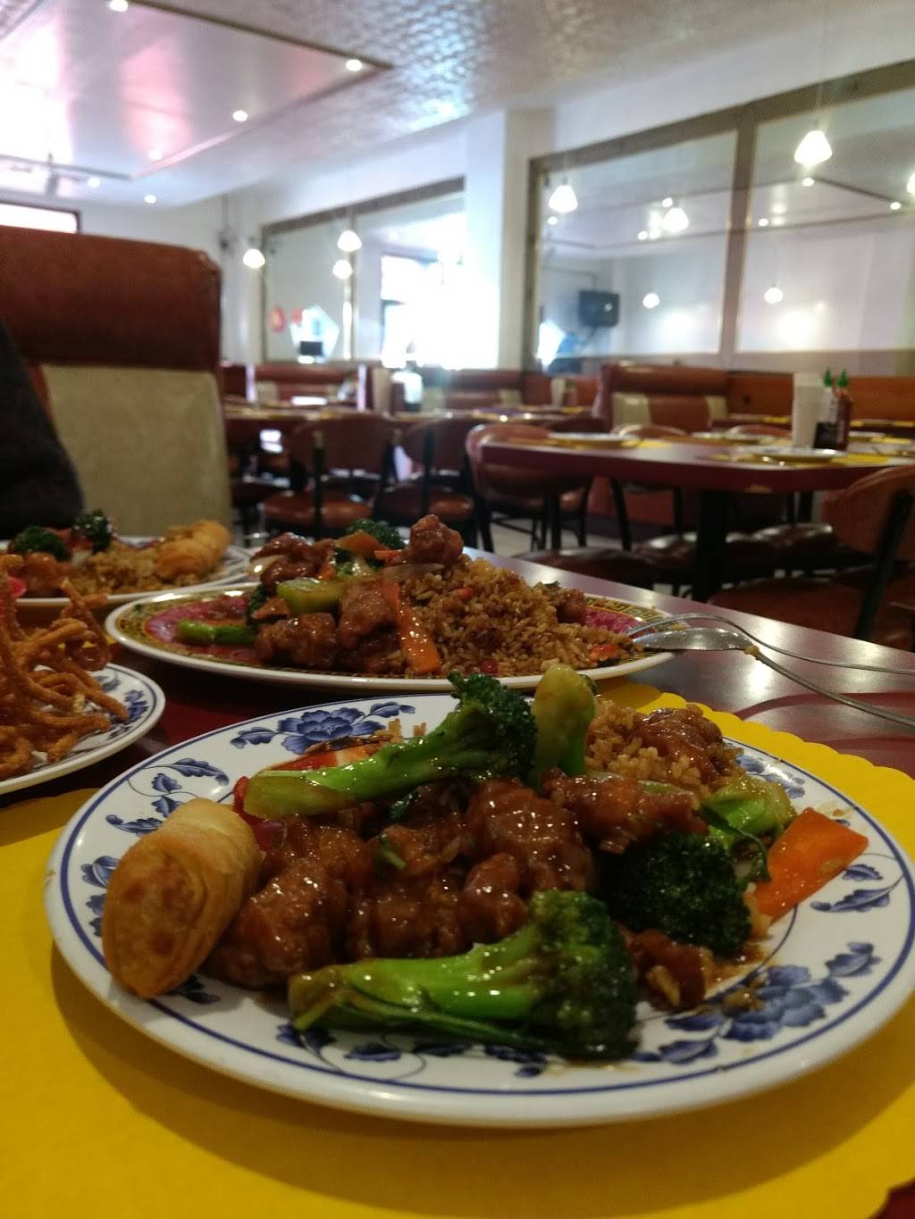 Restaurant Tres Estrellas | restaurant | Calle Benito Juárez 2da 7871, Zona Centro, 22000 Tijuana, B.C., Mexico | 016646852838 OR +52 664 685 2838