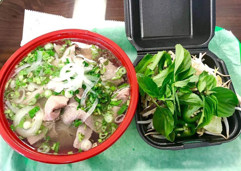 Phomee Vietnamese Restaurant | restaurant | 11963 Southern Blvd, Royal Palm Beach, FL 33411, USA | 5612493733 OR +1 561-249-3733