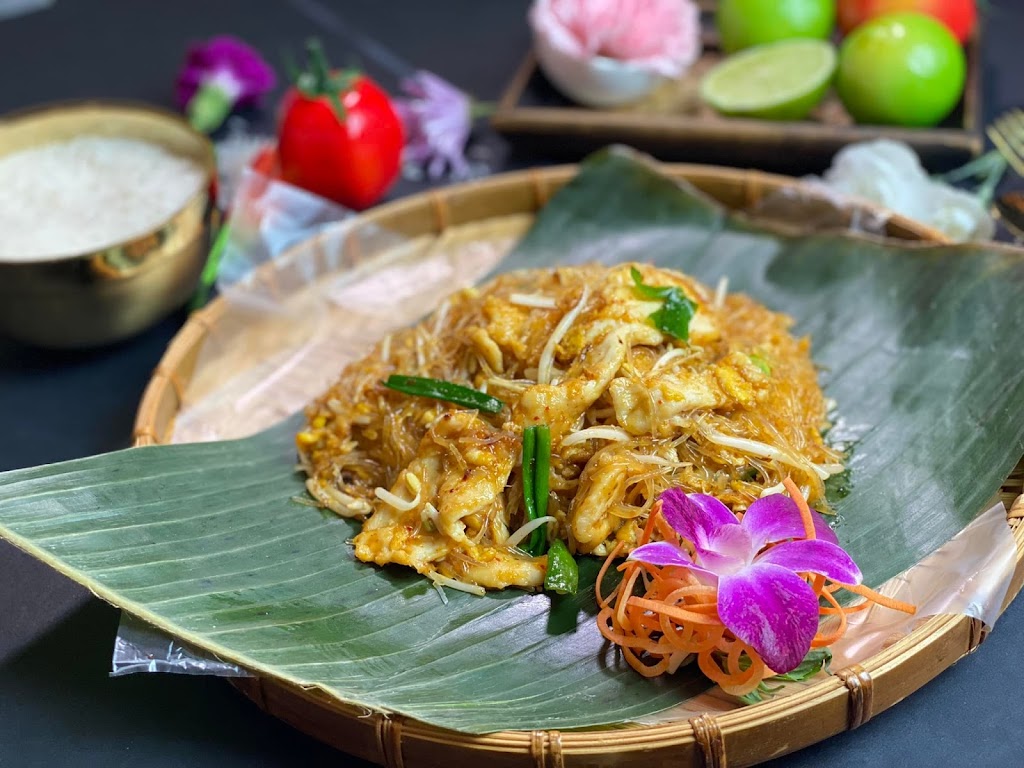 Zaab Station Katy | restaurant | 25830 Westheimer Pkwy, Katy, TX 77494, USA | 2817122199 OR +1 281-712-2199