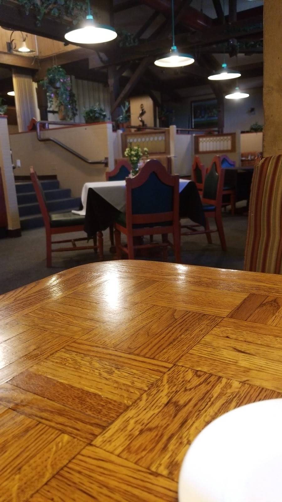 Bel Piatto Italian Restaurant | restaurant | 1000 Kansas Ave, Modesto, CA 95351, USA | 2096220938 OR +1 209-622-0938