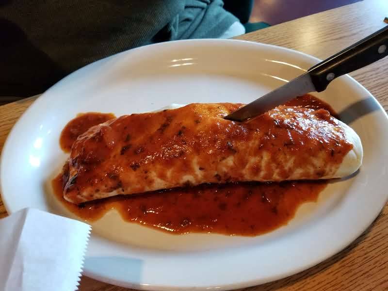 Armando’s Mexican Restaurant | restaurant | 9134 Old, SC-6, Santee, SC 29142, USA | 8038549126 OR +1 803-854-9126