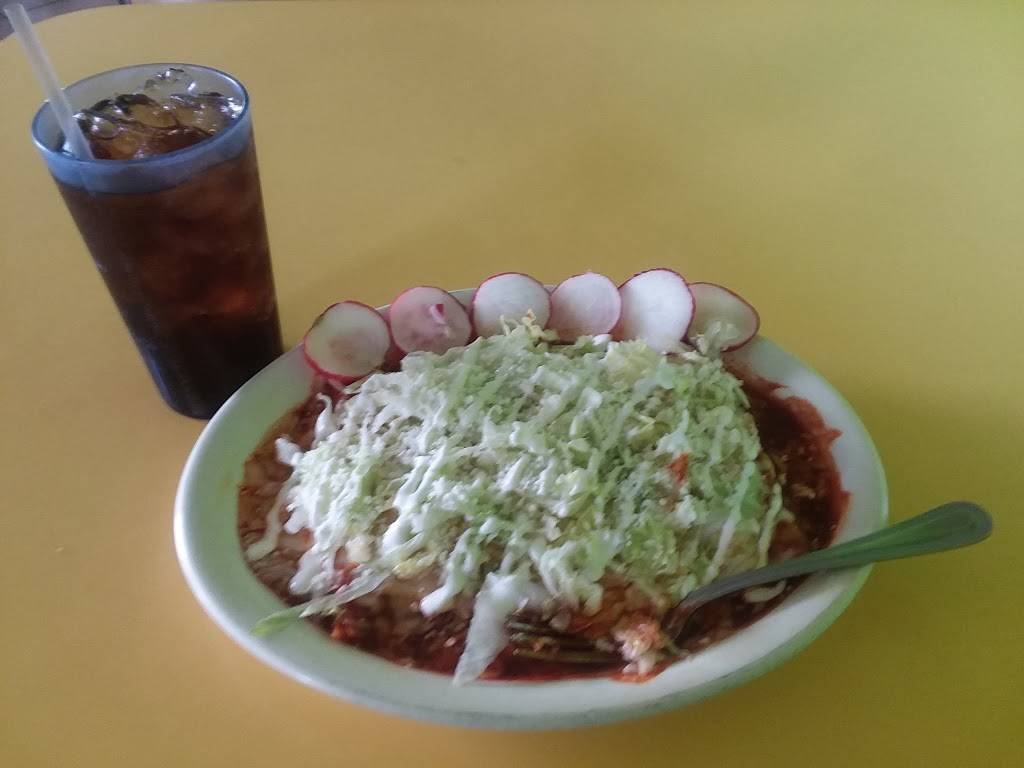 Tacos El Tizon 1 | restaurant | 1145 N H St STE C, Lompoc, CA 93436, USA | 8057351948 OR +1 805-735-1948