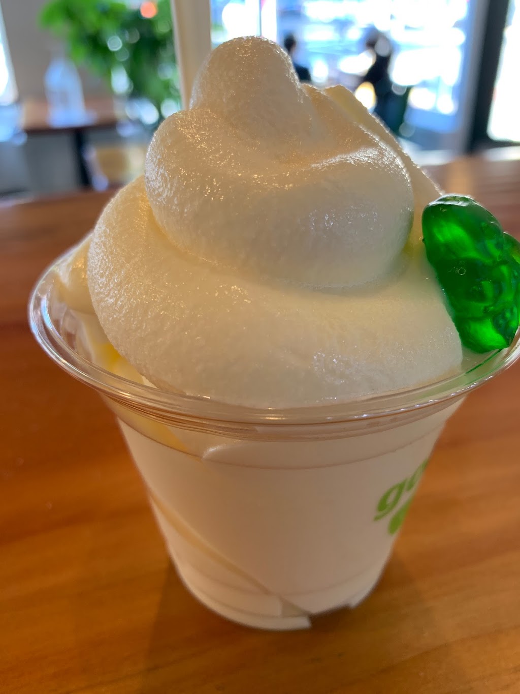 goPoké | restaurant | 625 S King St, Seattle, WA 98104, USA | 2067999560 OR +1 206-799-9560