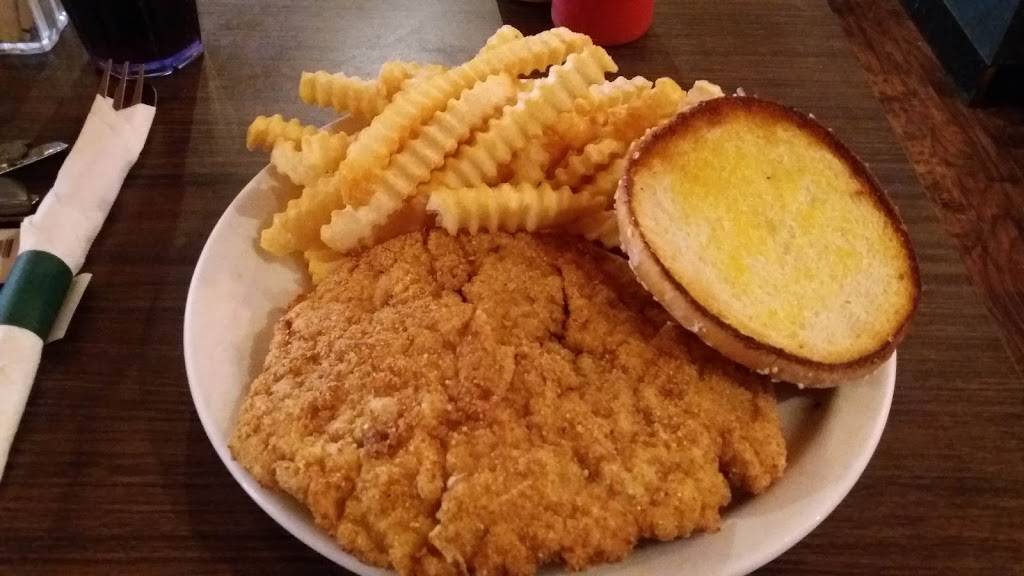 Country House Family Restaurant | restaurant | 68168 US-30, Colo, IA 50056, USA | 6413772213 OR +1 641-377-2213