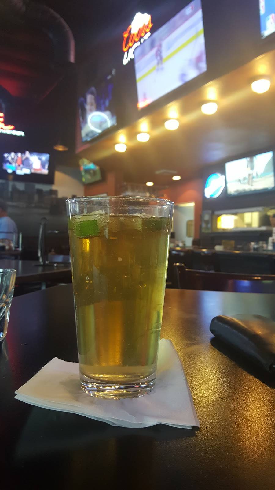 IL Primo Pizza & Wings | restaurant | 6661 W Bell Rd, Glendale, AZ 85308, USA | 6024391333 OR +1 602-439-1333