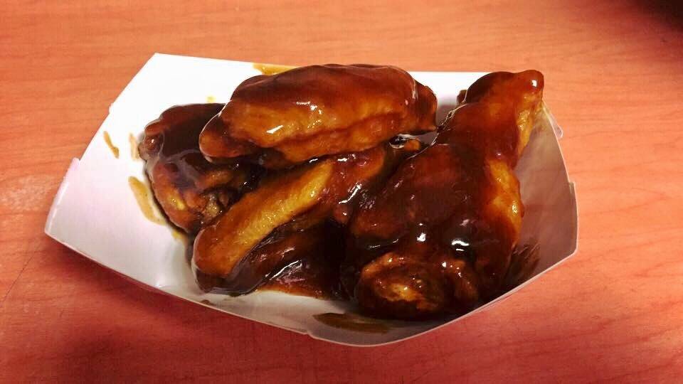 Ellis Restaurant | restaurant | 5776 Shinnston Pike, Shinnston, WV 26431, USA | 3045920405 OR +1 304-592-0405