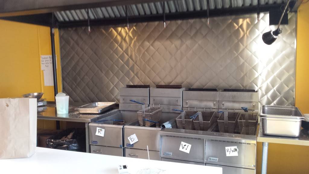 Franks Chicago Shrimp House | restaurant | 6539 W 79th St, Burbank, IL 60459, USA | 7082339844 OR +1 708-233-9844