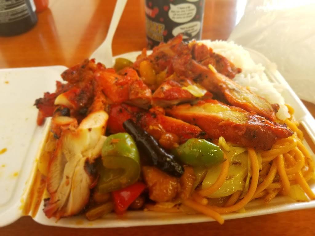 Hong Kong Express | restaurant | 1051 N Mt Vernon Ave, Colton, CA 92324, USA | 9098258590 OR +1 909-825-8590