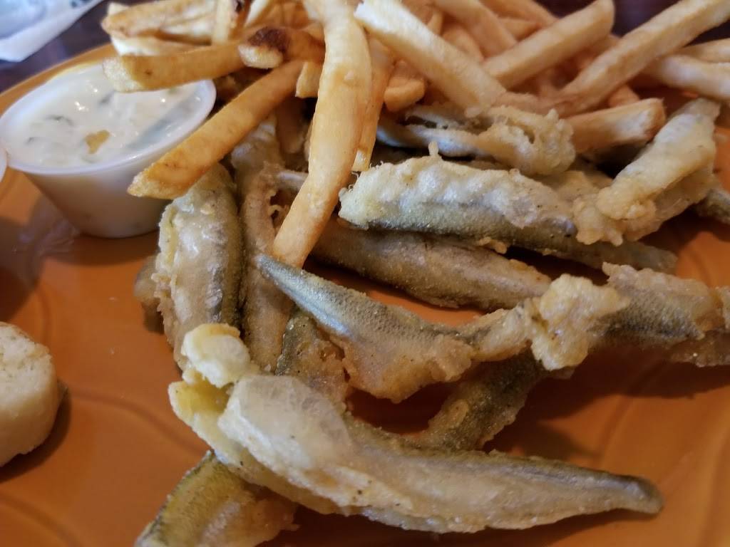 Open Hearth Grille & Bar | restaurant | 2430 N 56th Ave, Mears, MI 49436, USA | 2318738800 OR +1 231-873-8800