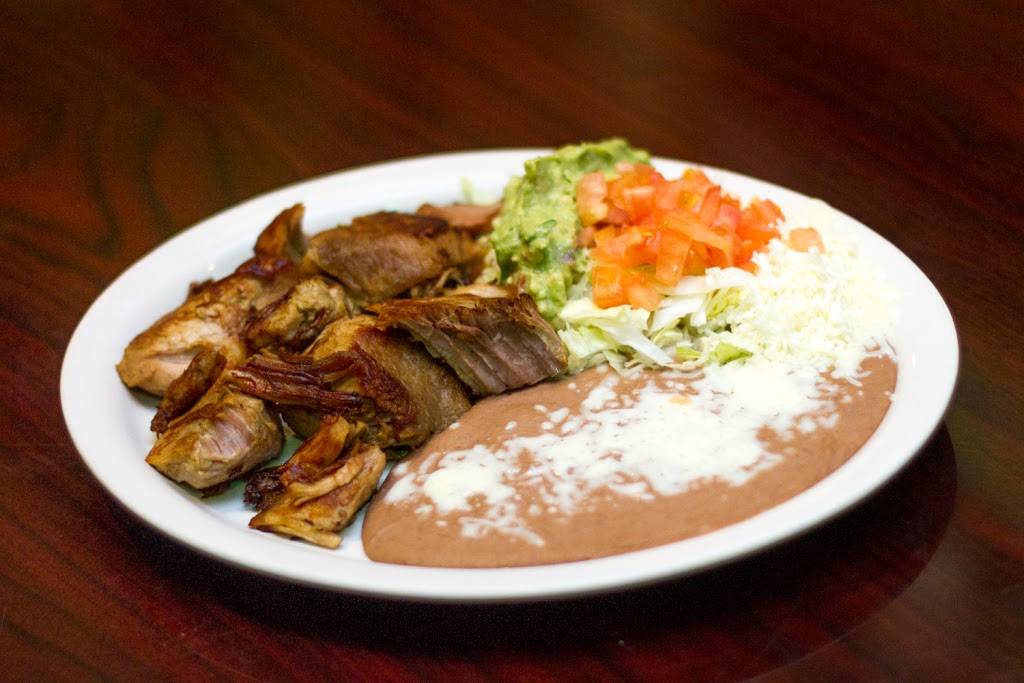 Tequilas Mexican Restaurant | restaurant | 101, 9130, 10915 Baymeadows Rd, Jacksonville, FL 32256, USA | 9043631365 OR +1 904-363-1365