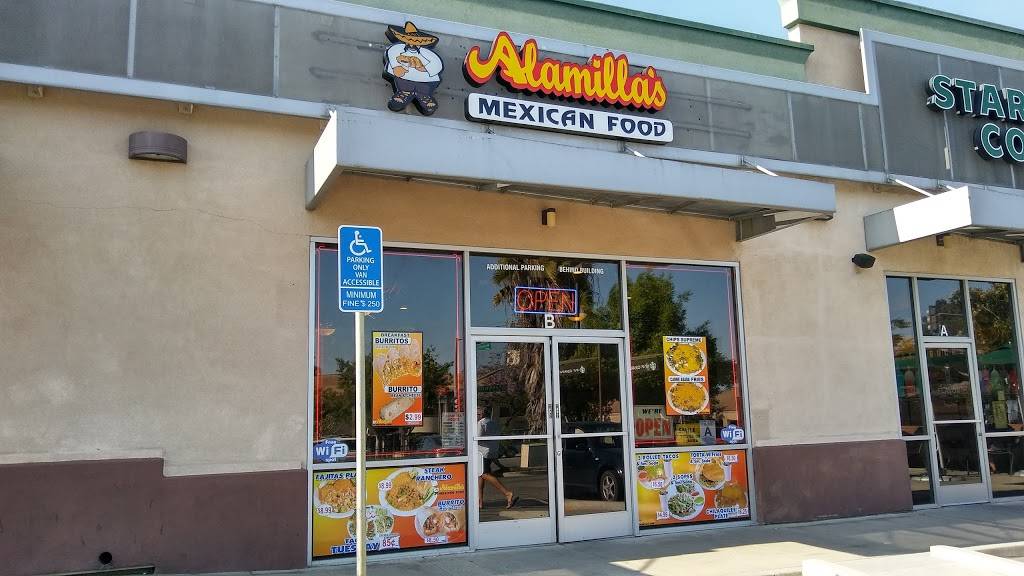 Antojitos Los Primos | restaurant | 3788, 1013, W Foothill Blvd, Upland, CA 91786, USA | 9097276223 OR +1 909-727-6223