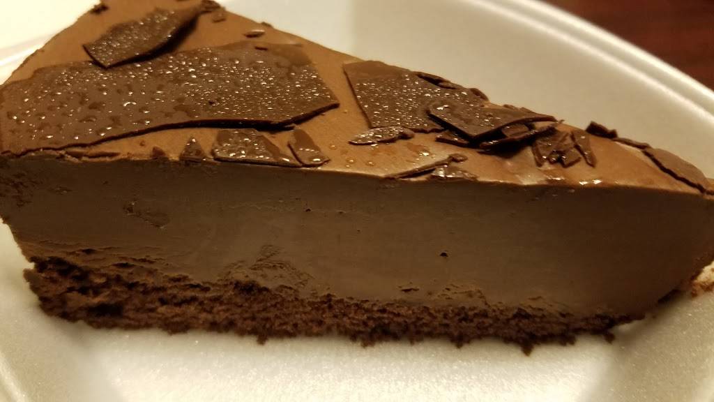 Marios Italian & Country | restaurant | 15415 Patrick Henry Hwy, Amelia Court House, VA 23002, USA | 8045616100 OR +1 804-561-6100