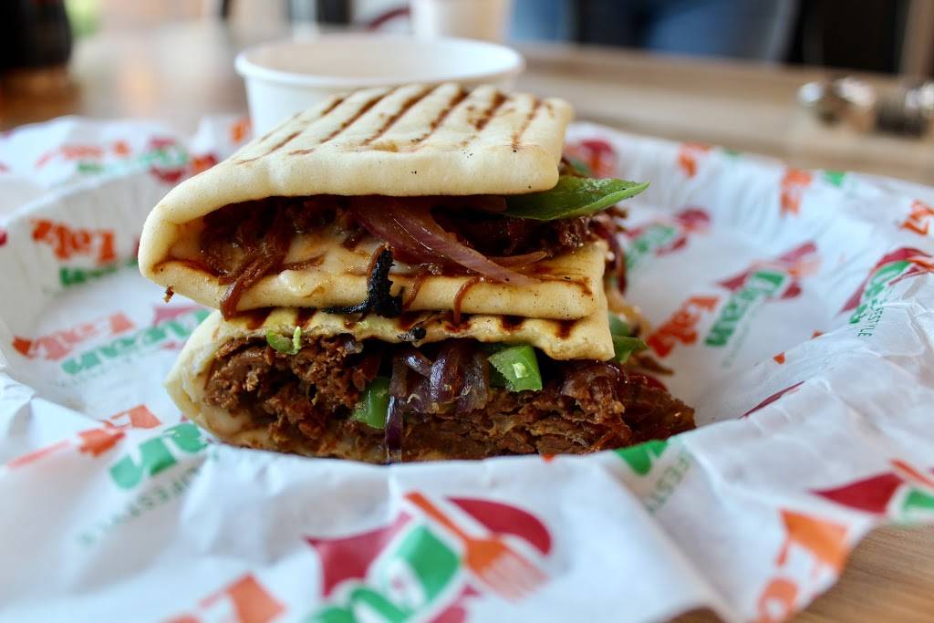 Clean Eatz Greenville SC | restaurant | 3608 Pelham Rd Suite C, Greenville, SC 29615, USA | 8646057999 OR +1 864-605-7999