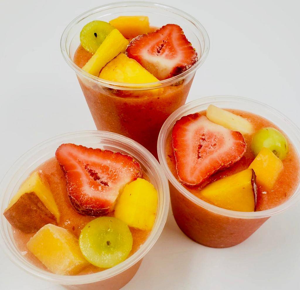 Limbhelados | restaurant | 107 Broadway, Kissimmee, FL 34741, USA | 7873750826 OR +1 787-375-0826