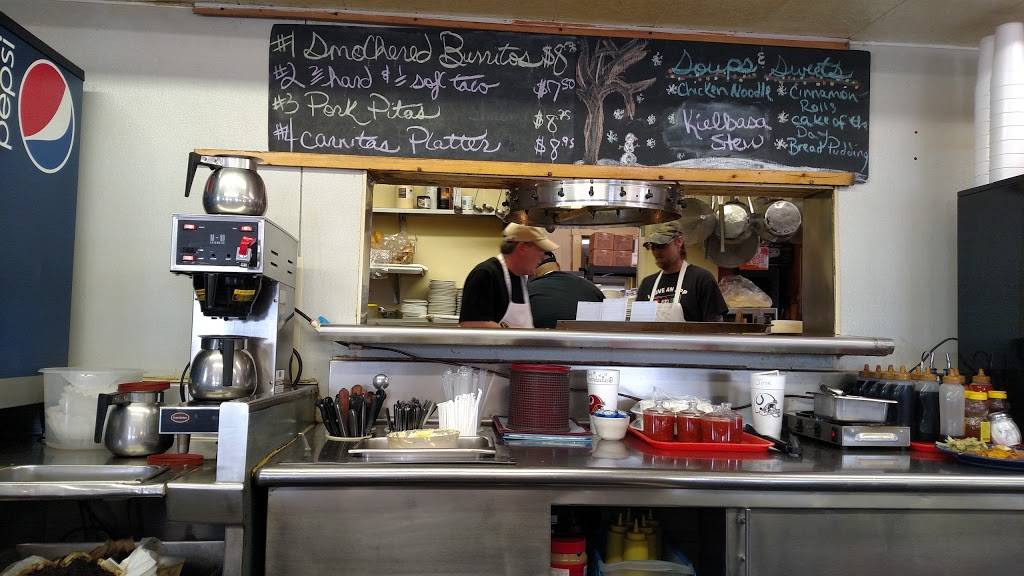 Sandys Restaurant | restaurant | 6940 Space Village Ave, Colorado Springs, CO 80915, USA | 7196510596 OR +1 719-651-0596