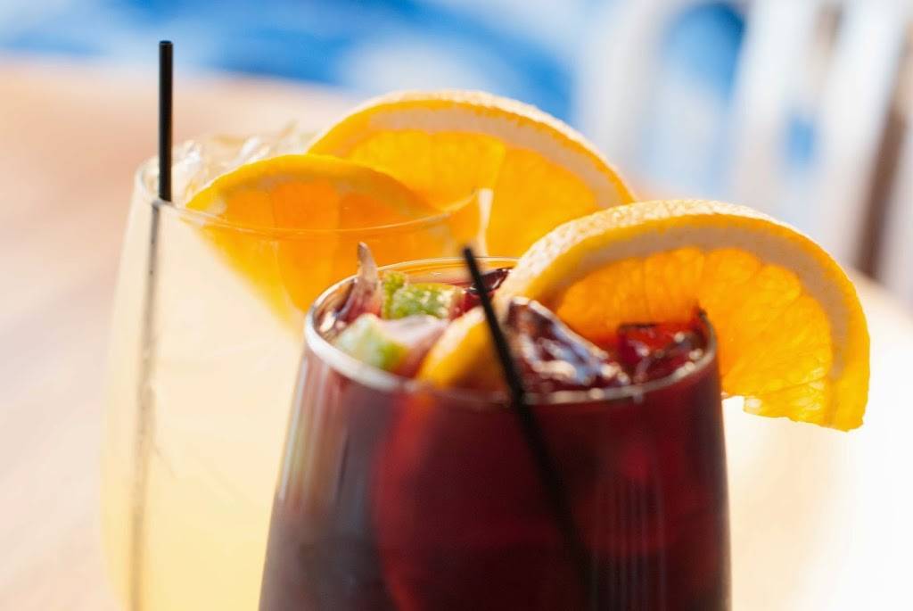 Taqueria Tsunami | restaurant | 915 Ridgewalk Pkwy, Woodstock, GA 30188, USA | 6789093740 OR +1 678-909-3740