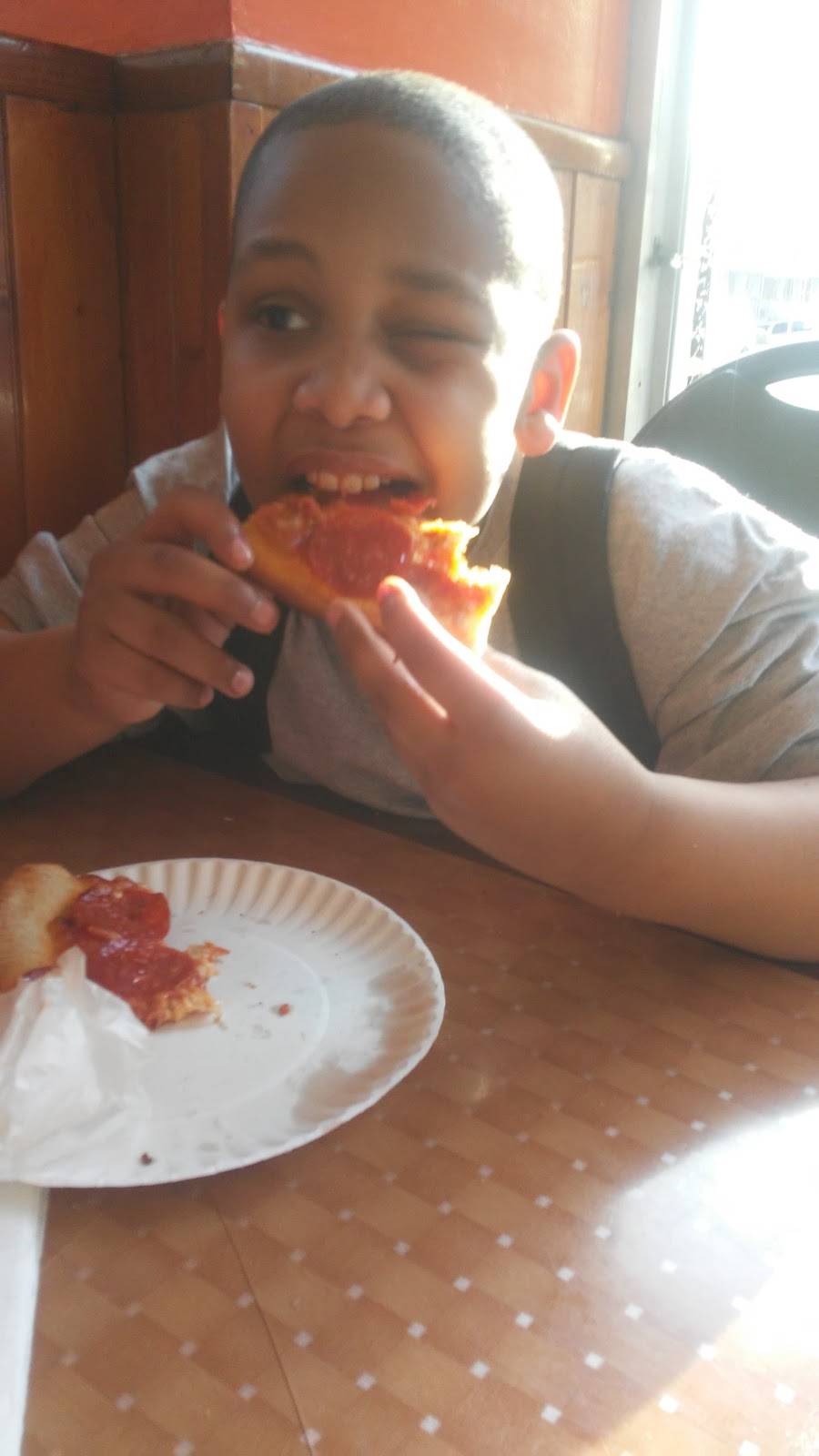 Panchos | restaurant | 1160 Pugsley Ave, Bronx, NY 10472, USA | 7185181016 OR +1 718-518-1016