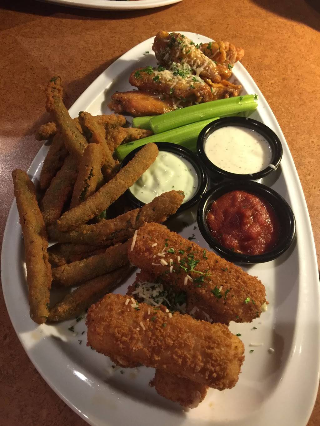 TGI Fridays | restaurant | 17427 Colima Rd, City of Industry, CA 91748, USA | 6268395044 OR +1 626-839-5044