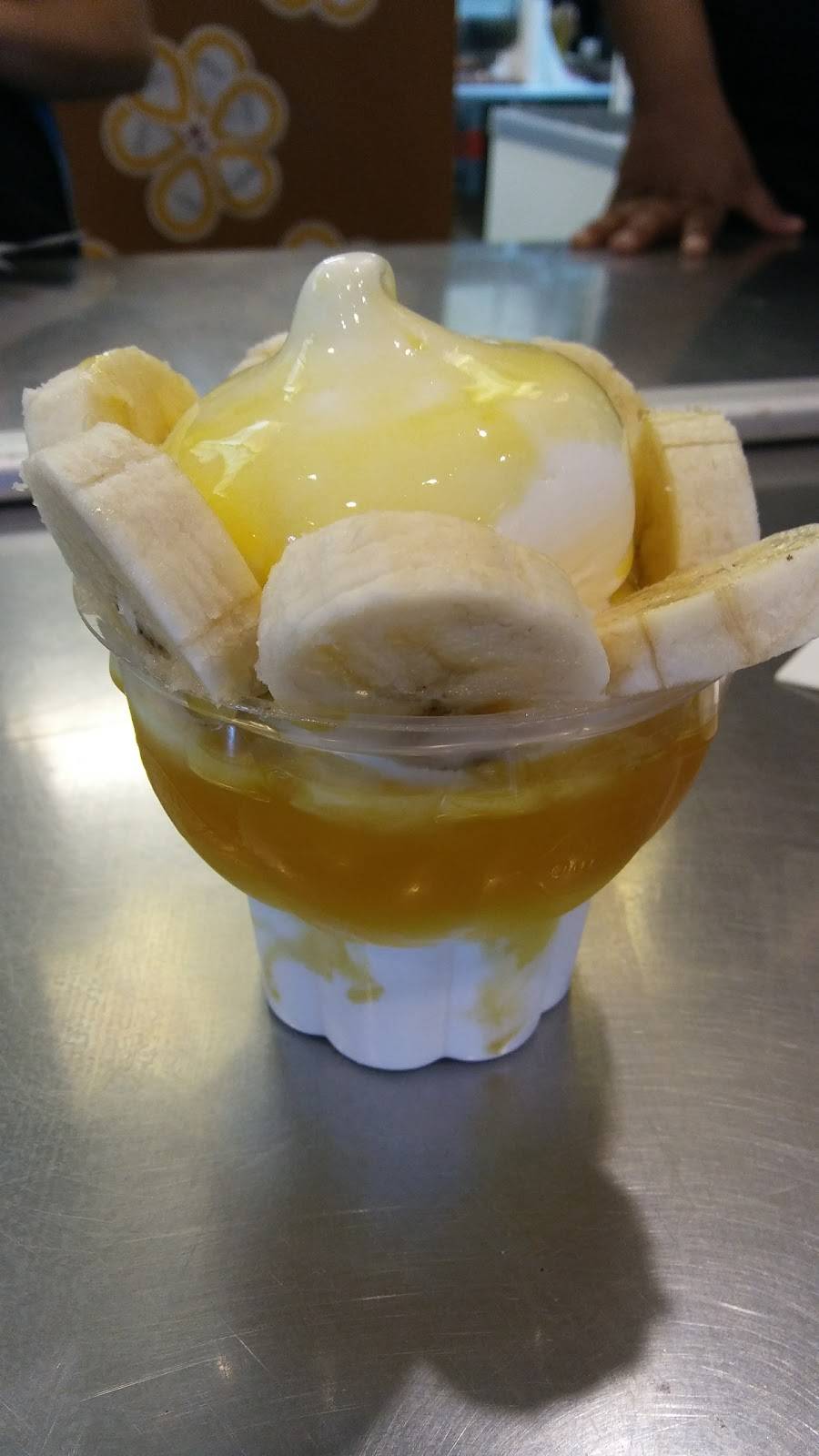 Dairy Queen | restaurant | 541 Hill Rd N, Pickerington, OH 43147, USA | 6148378676 OR +1 614-837-8676