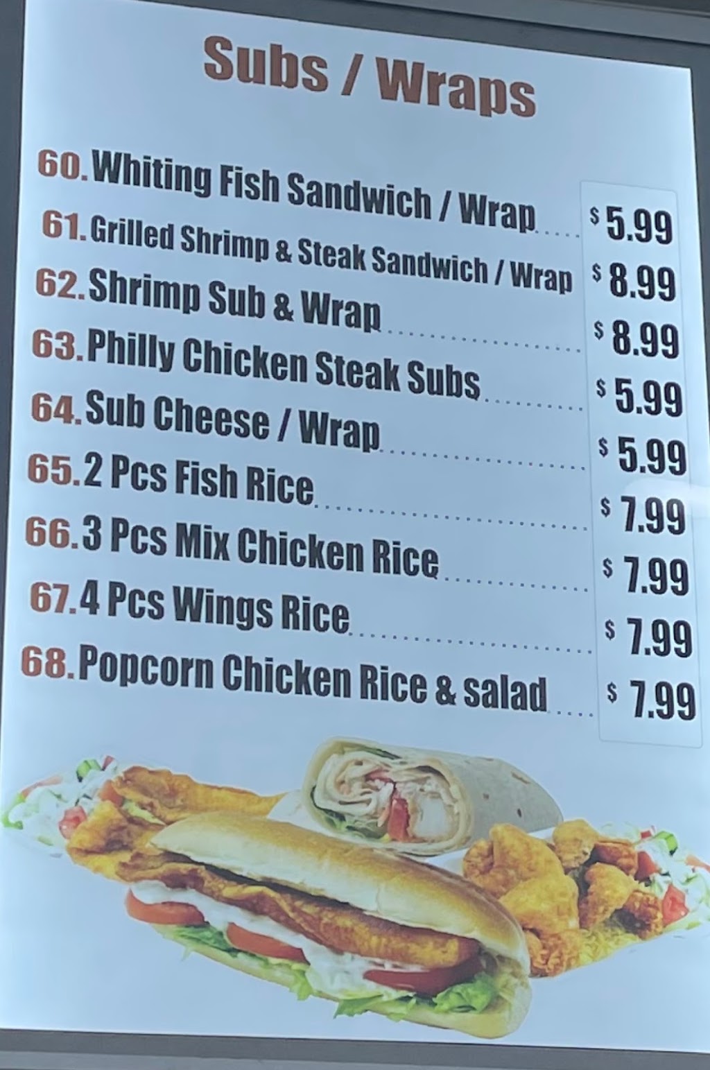 HALAL American Best Wings | meal takeaway | 959 Nassau Rd, Uniondale, NY 11553, USA | 5163079491 OR +1 516-307-9491