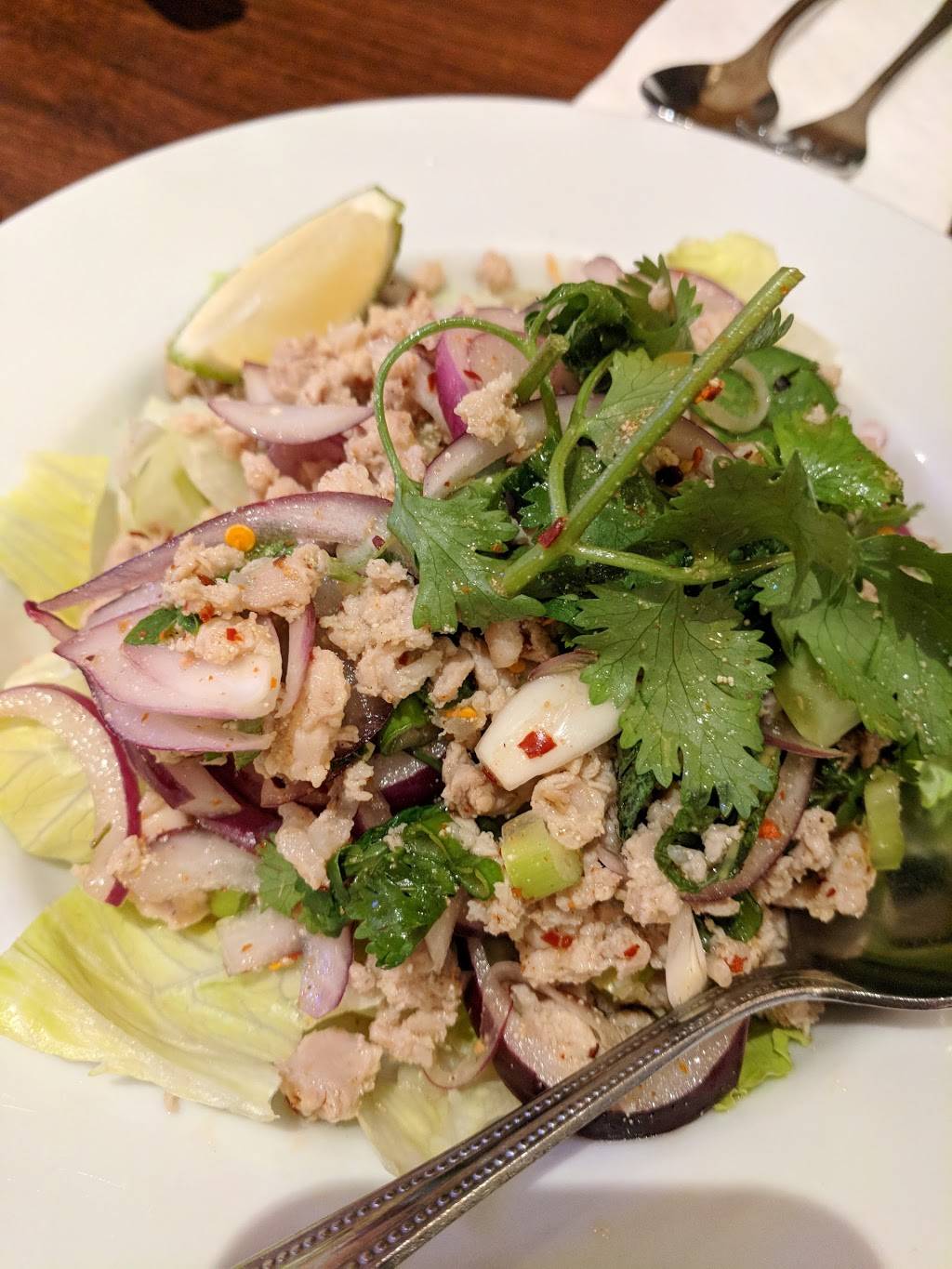 White Elephant Restaurant | restaurant | 146 Hazelwood Dr, South San Francisco, CA 94080, USA | 6508738341 OR +1 650-873-8341