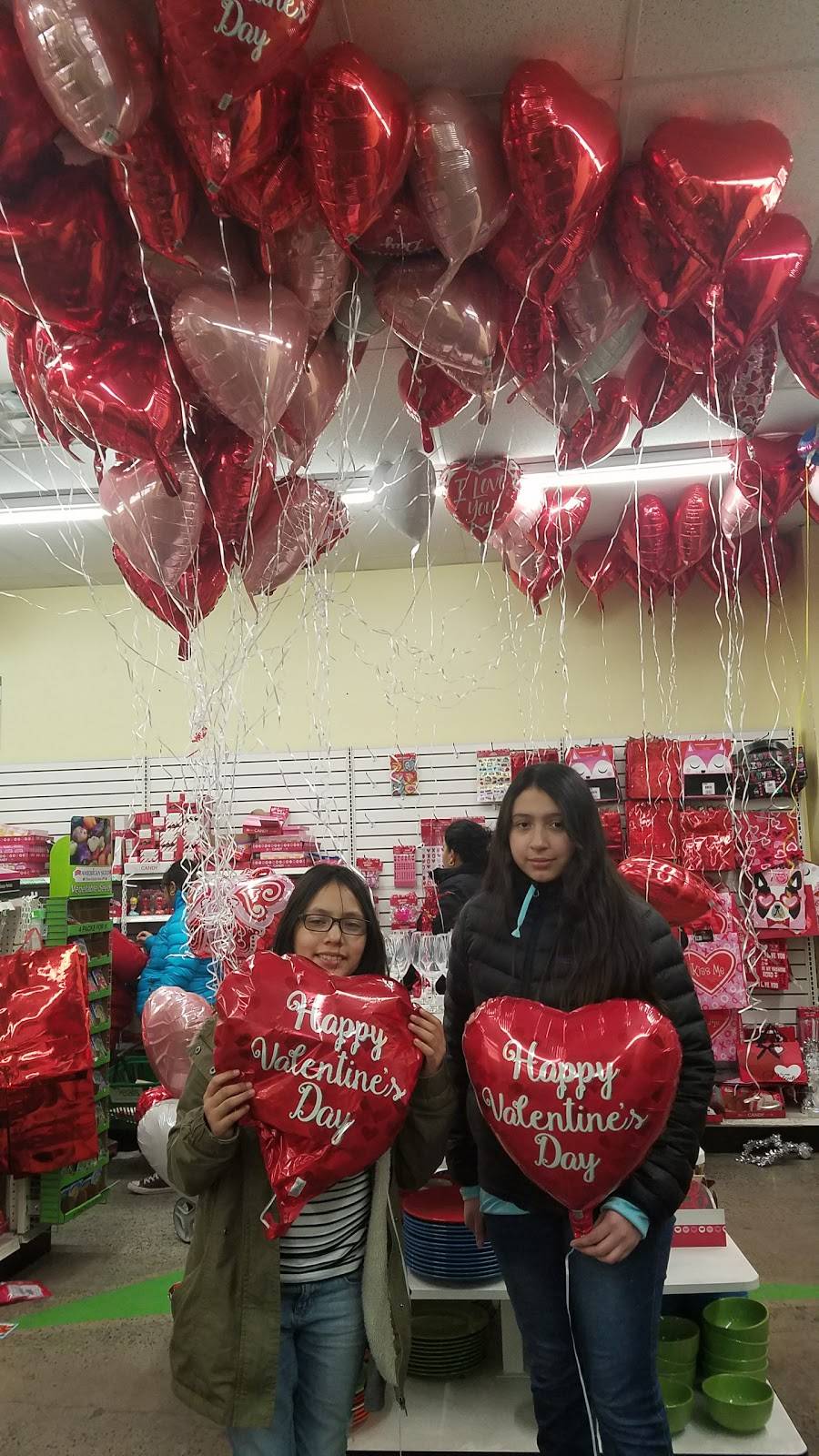 Tandoori Masala | restaurant | 1695 Broadway, Brooklyn, NY 11207, USA | 3473782397 OR +1 347-378-2397